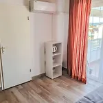 Apartment Ana-2 By Interhome Sveti Filip i Jakov