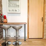 Ana-2 By Interhome Apartment *