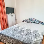 Ana-2 By Interhome شقة سفيتي فيليب ياكوف