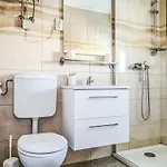 Ana-2 By Interhome شقة سفيتي فيليب ياكوف