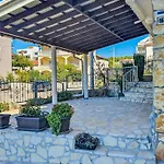 Ana-2 By Interhome Apartment