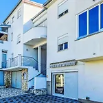 Apartment Ana-2 By Interhome