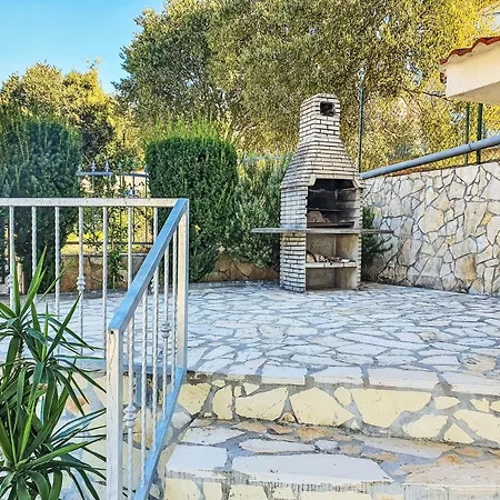 Lägenhet Ana-2 By Interhome