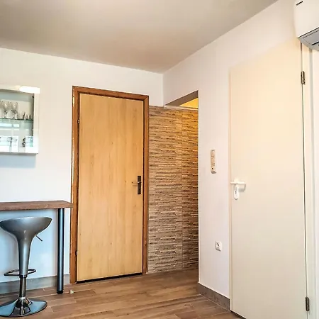 Lägenhet Ana-2 By Interhome Sveti Filip i Jakov